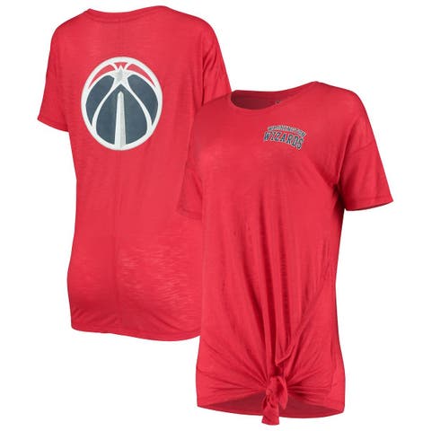 Men's BALL'N Heathered Gray Dallas Mavericks Since 1980 T-Shirt