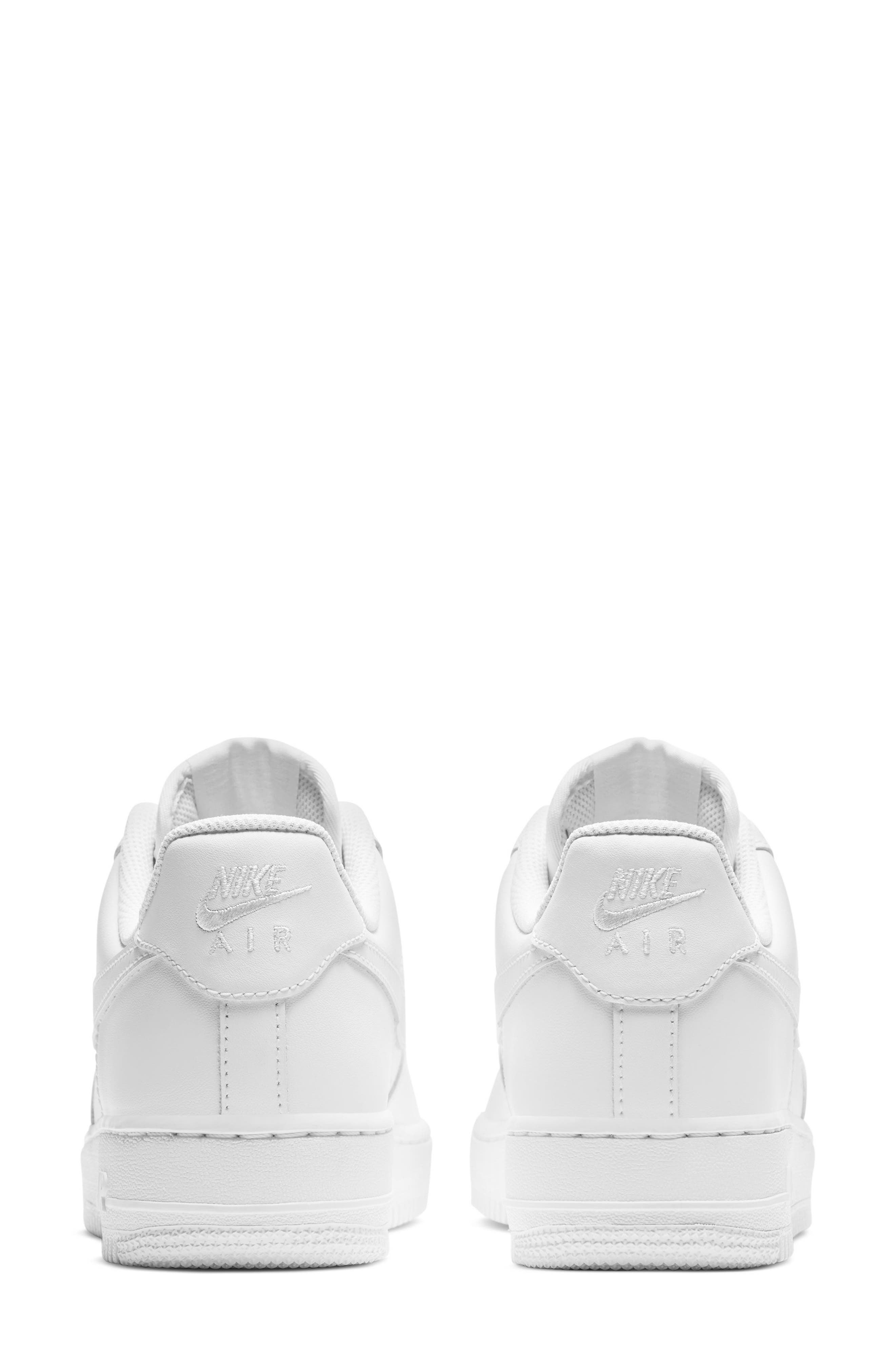 Nike Air Force 1 Sneaker | Nordstrom