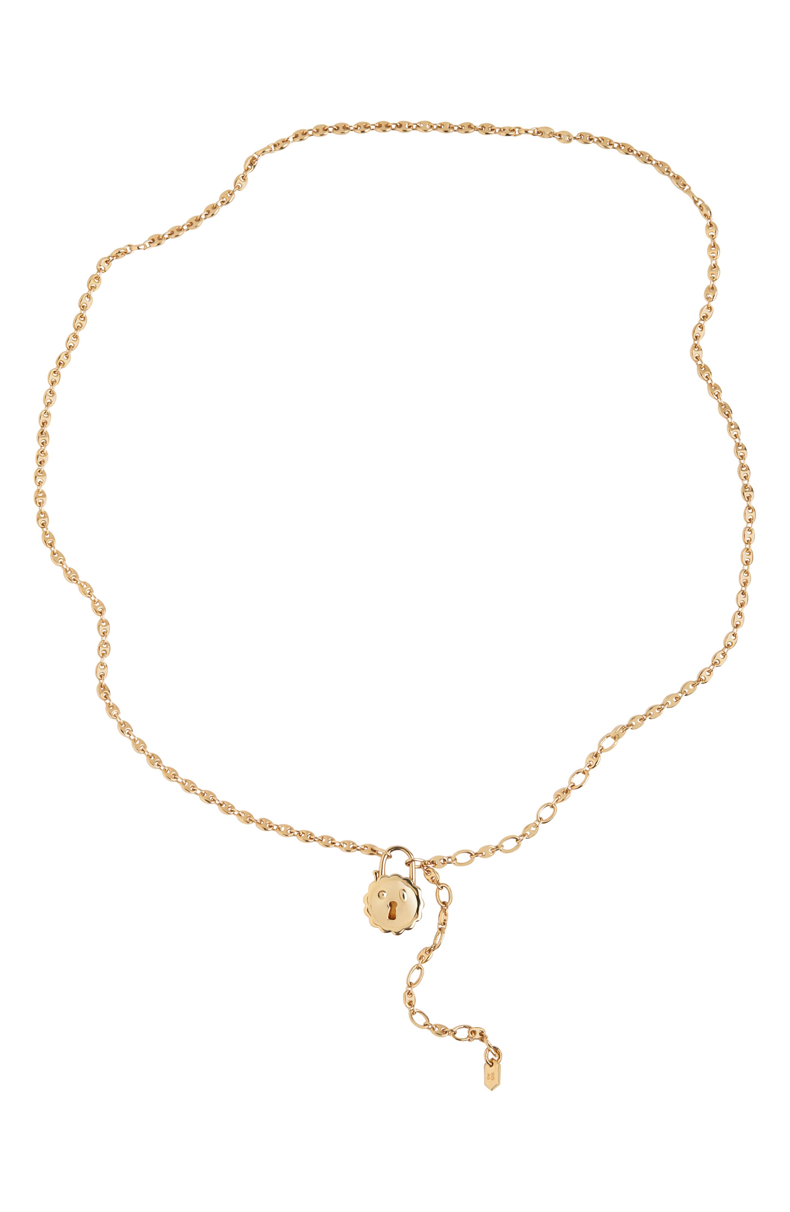 Women's Maria Black Jewelry