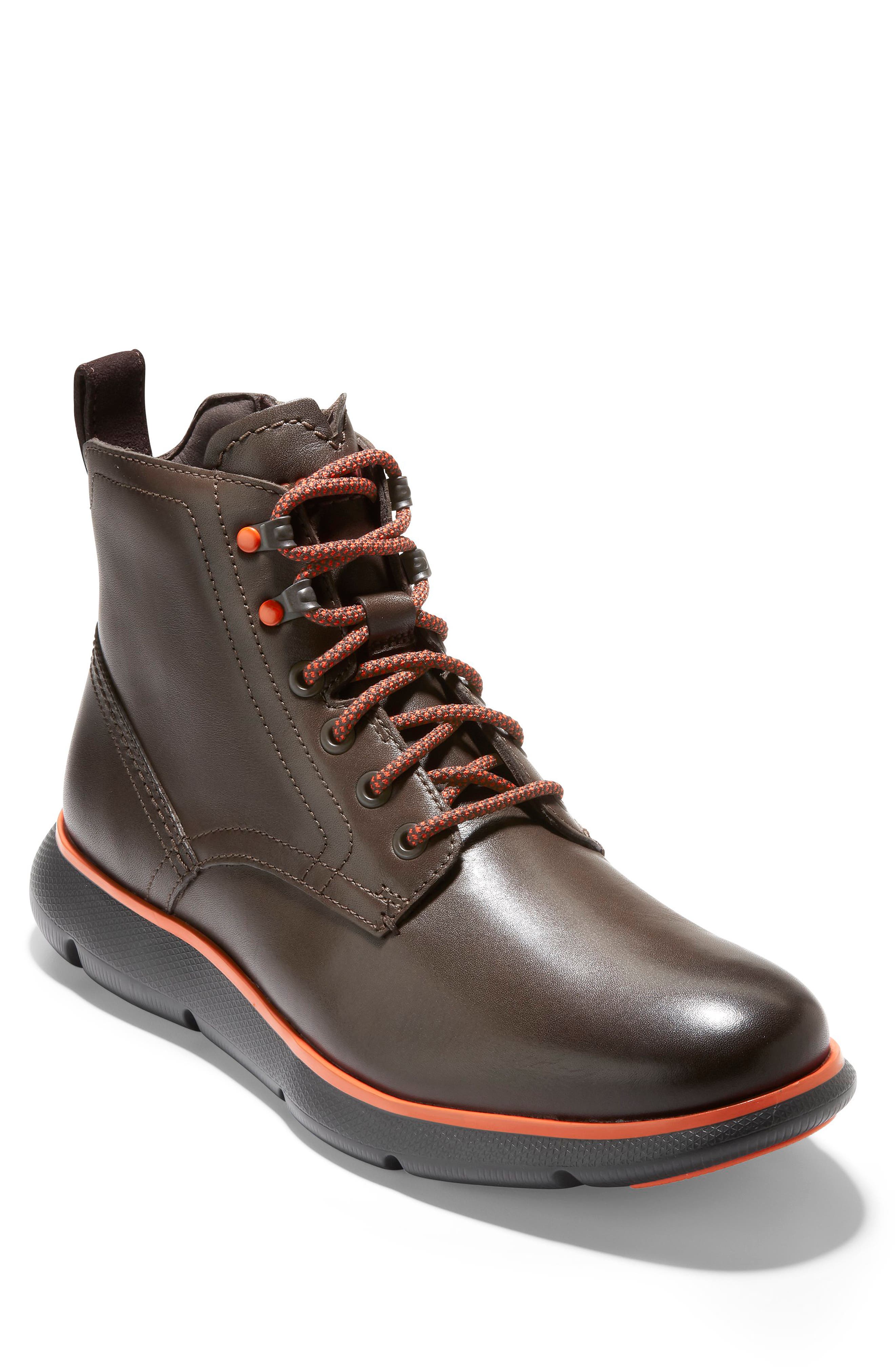 nordstrom cole haan mens boots