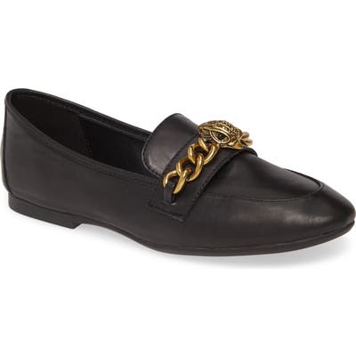Kurt Geiger London Kensington Loafer - Black