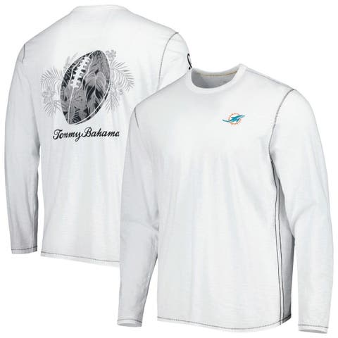 tommy bahama dri fit shirts