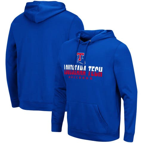 Washington Commanders Sean Taylor Legacy Project Shirt, hoodie, sweatshirt  and long sleeve