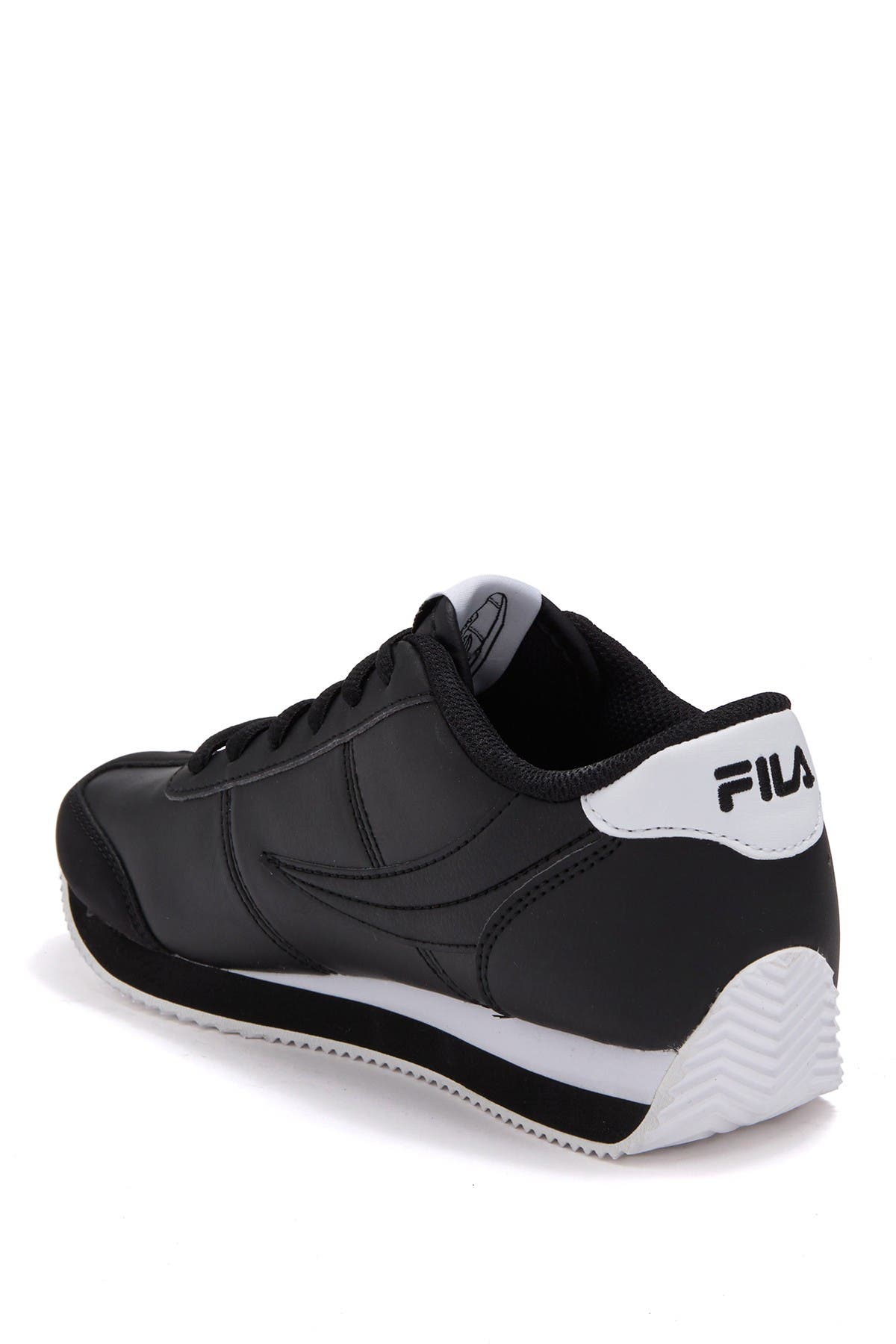 fila women's unit le