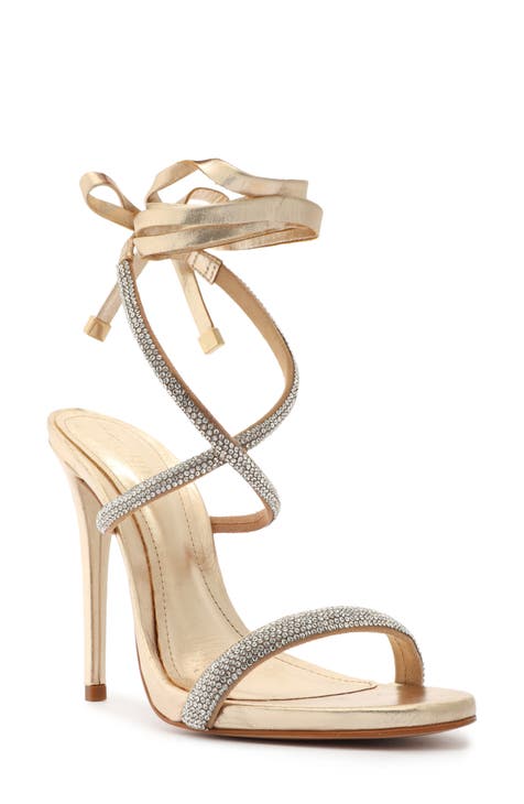 schutz shoes nordstrom