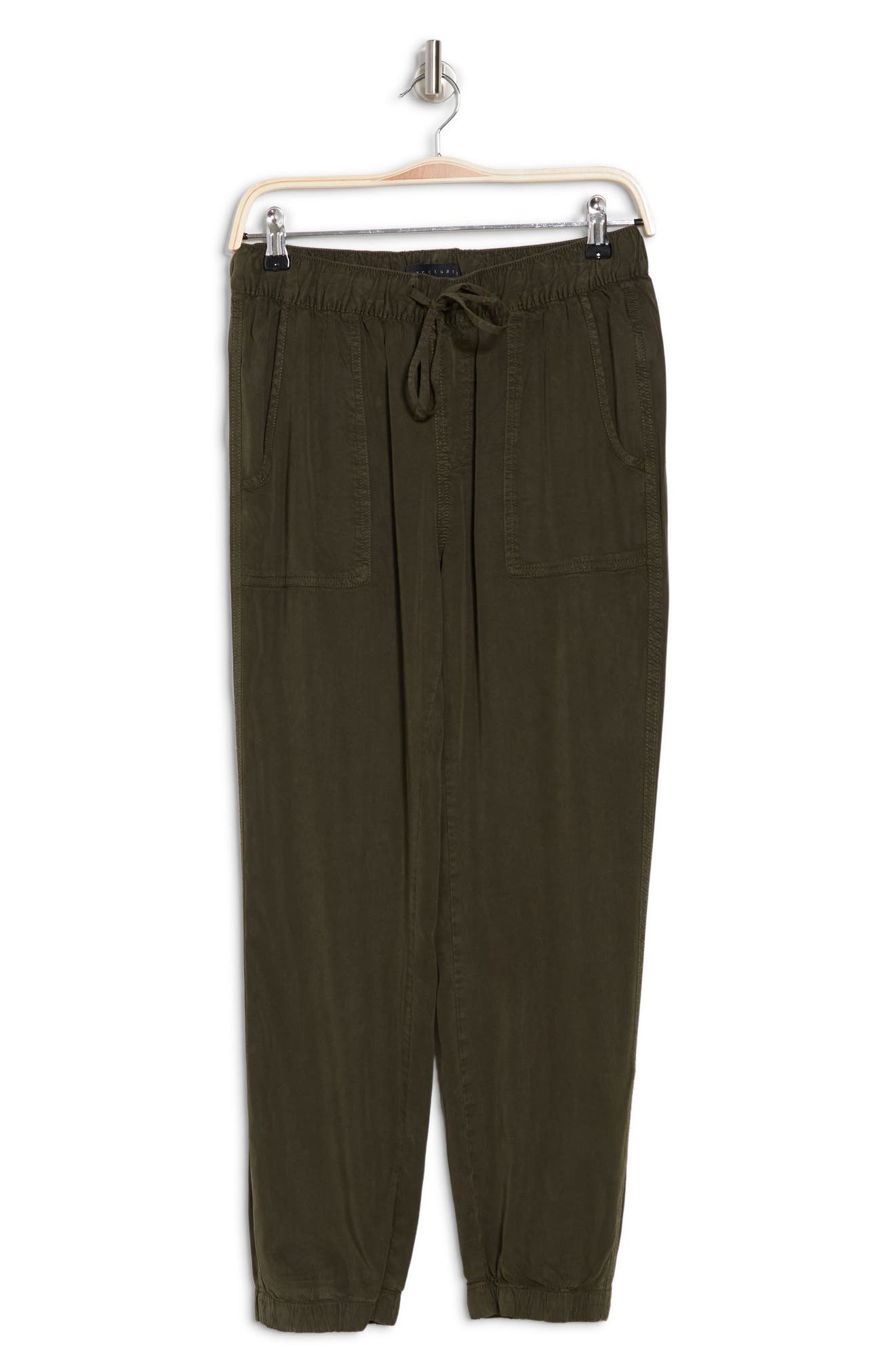 Sanctuary hotsell tencel joggers