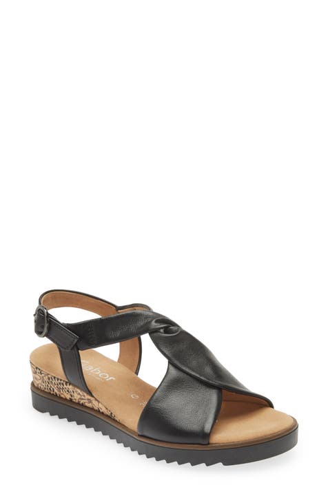gabor shoes nordstrom