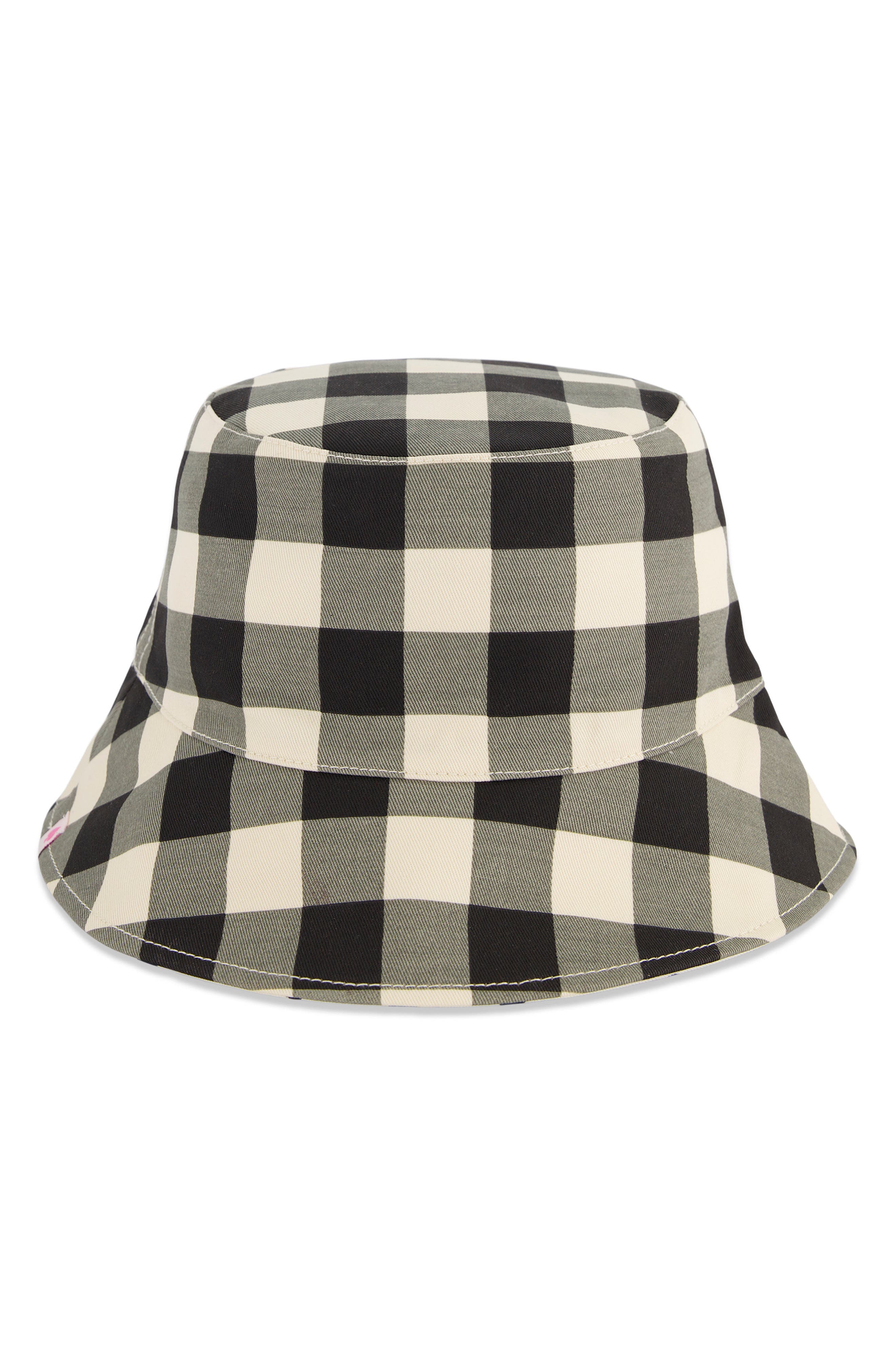 kate spade hats on sale