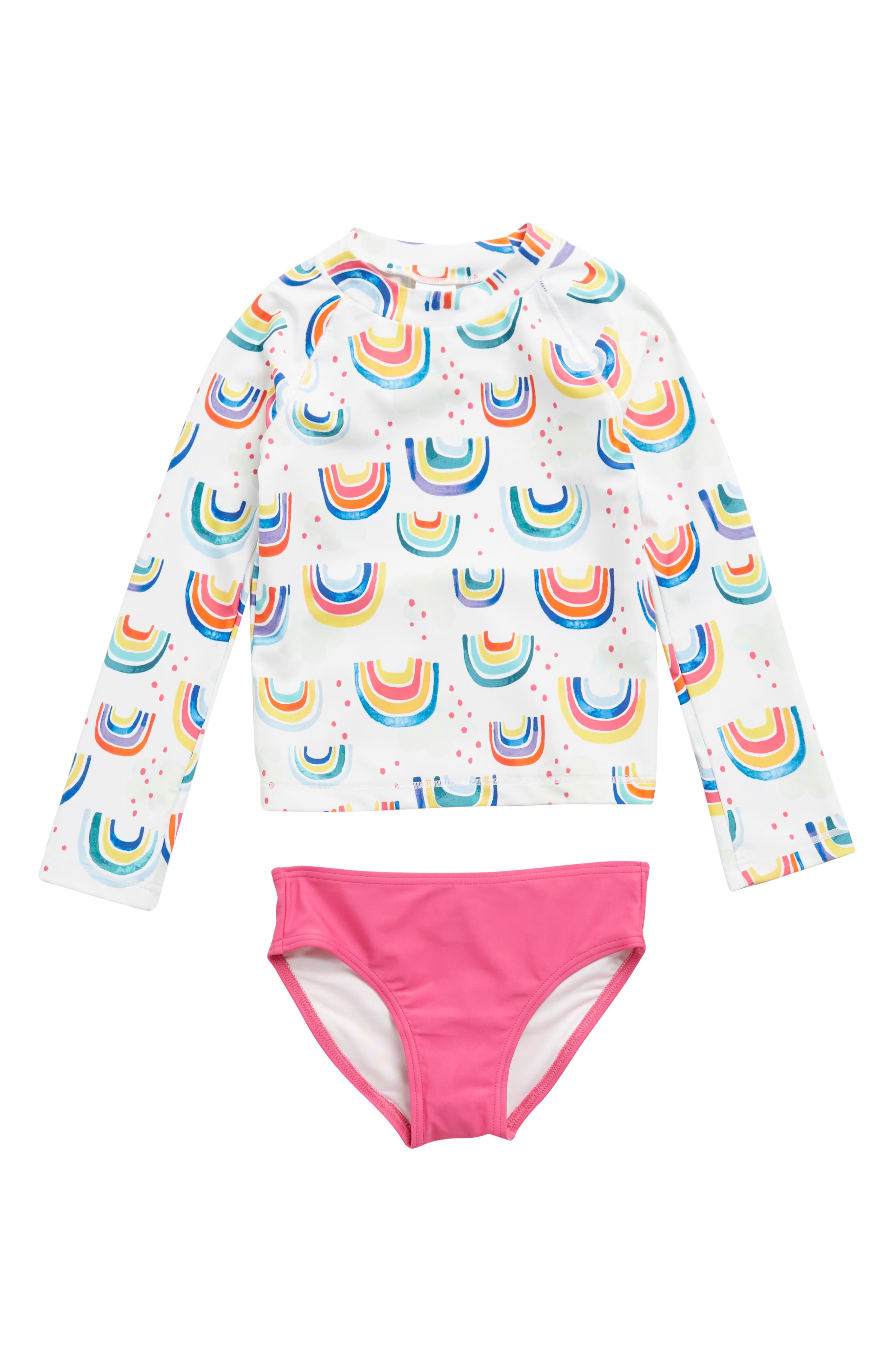 from Aeropostale Boys Donut Plan Rashguard Swim Set Size 2T 3T 4T 4 5 6 7 P.S 
