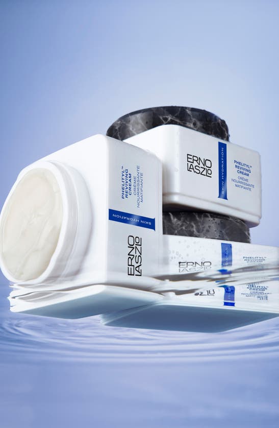 Erno Laszlo Phelityl™ Reviving Cream