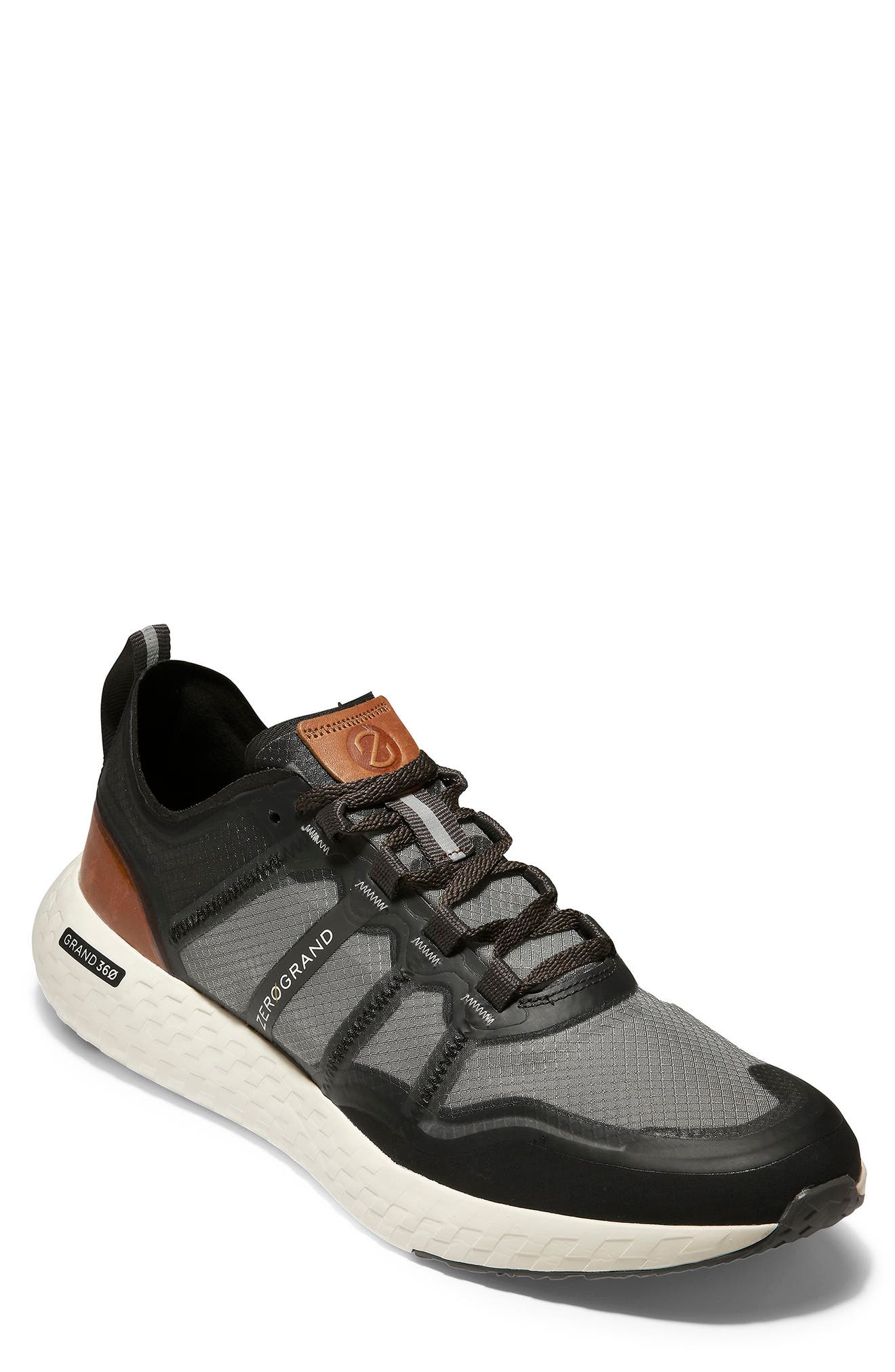 cole haan running shoes