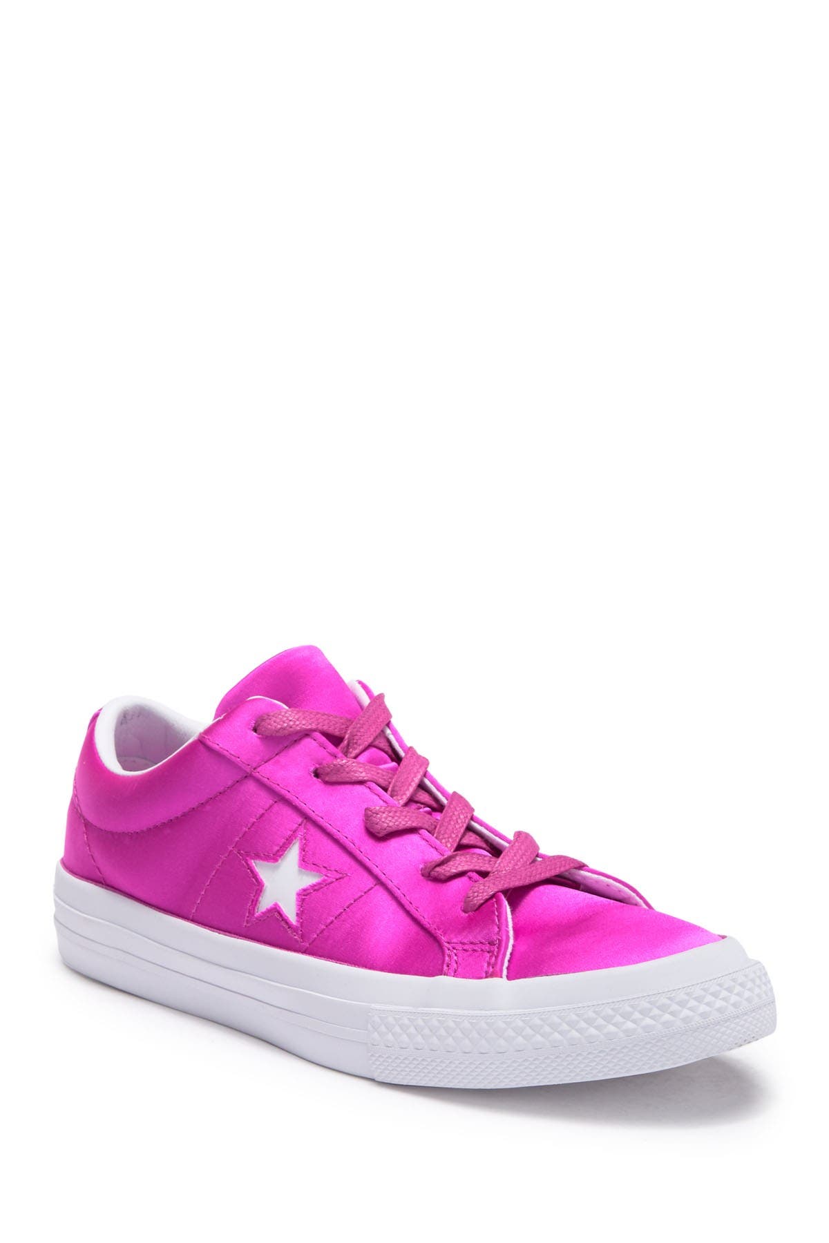 converse one star oxford sneakers