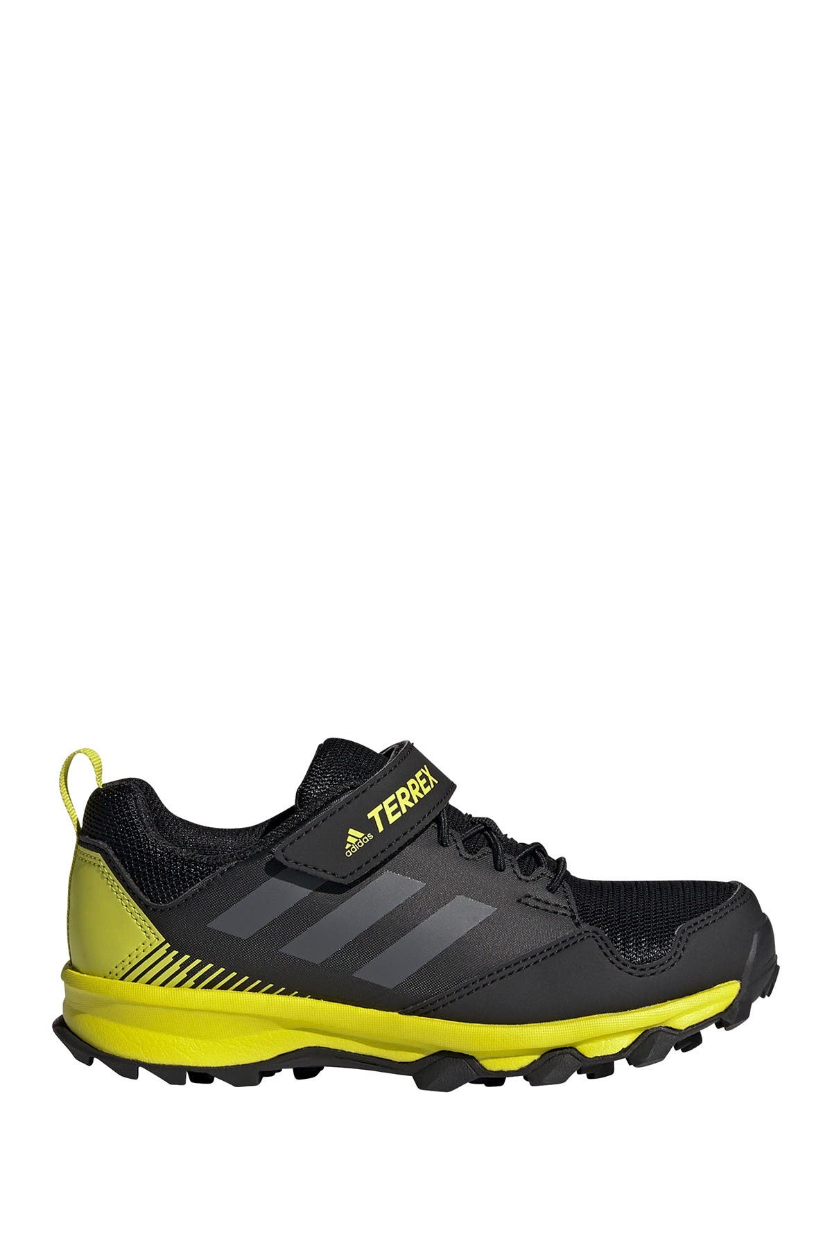 adidas terrex trace rocker