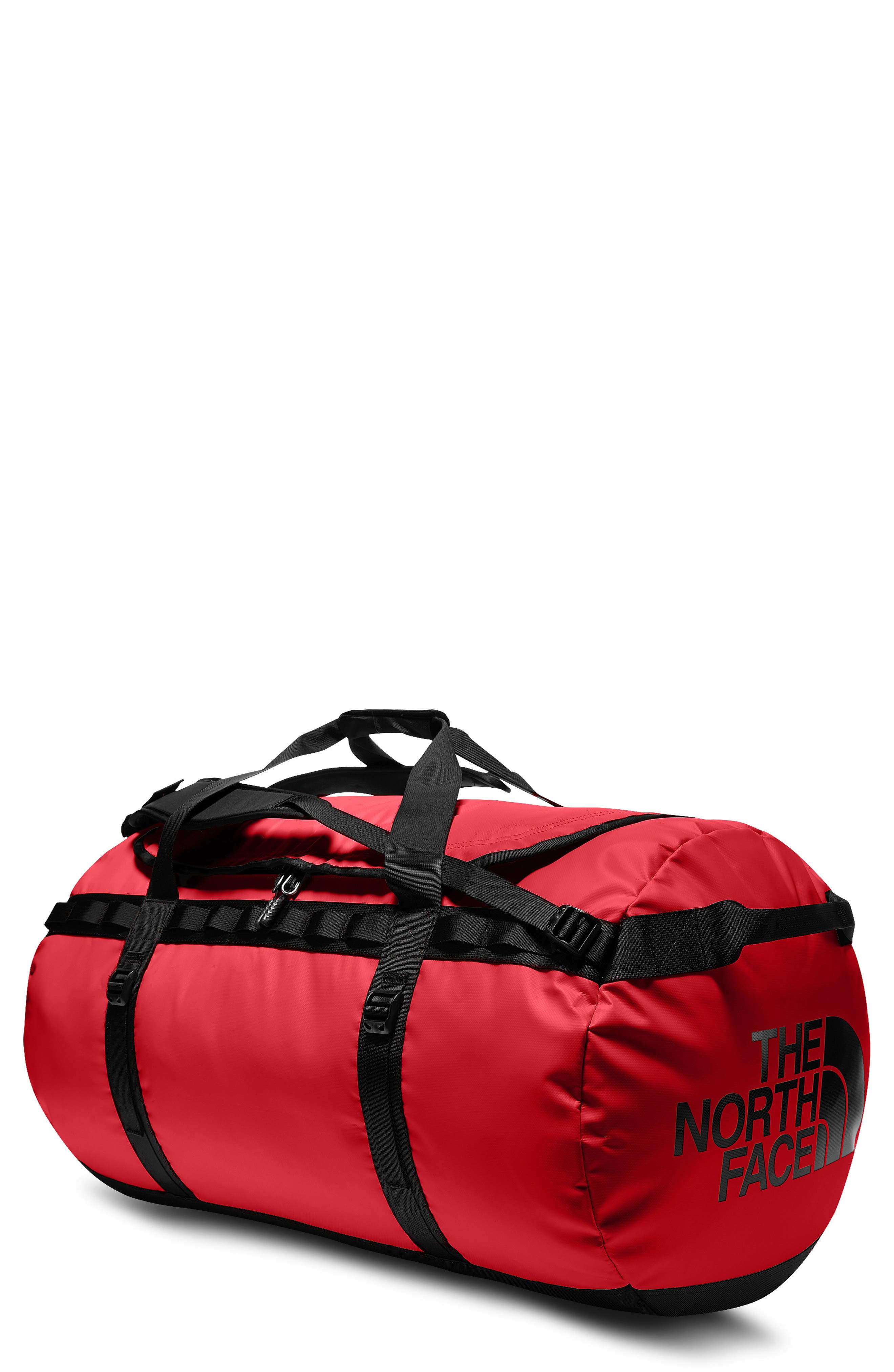 north face base camp xl duffel bag