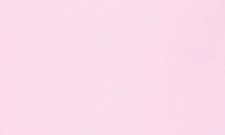 OOKIE & LALA OOKIE & LALA SATIN BOMBER JACKET