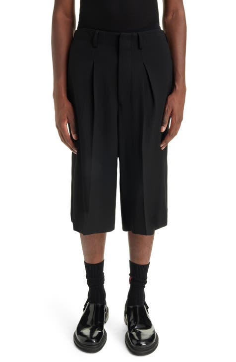 Men's Bermuda Shorts | Nordstrom