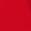 selected 60-Royal Scarlet color