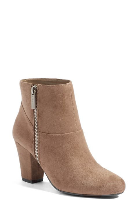 Women's BCBGeneration Ankle Boots & Booties | Nordstrom