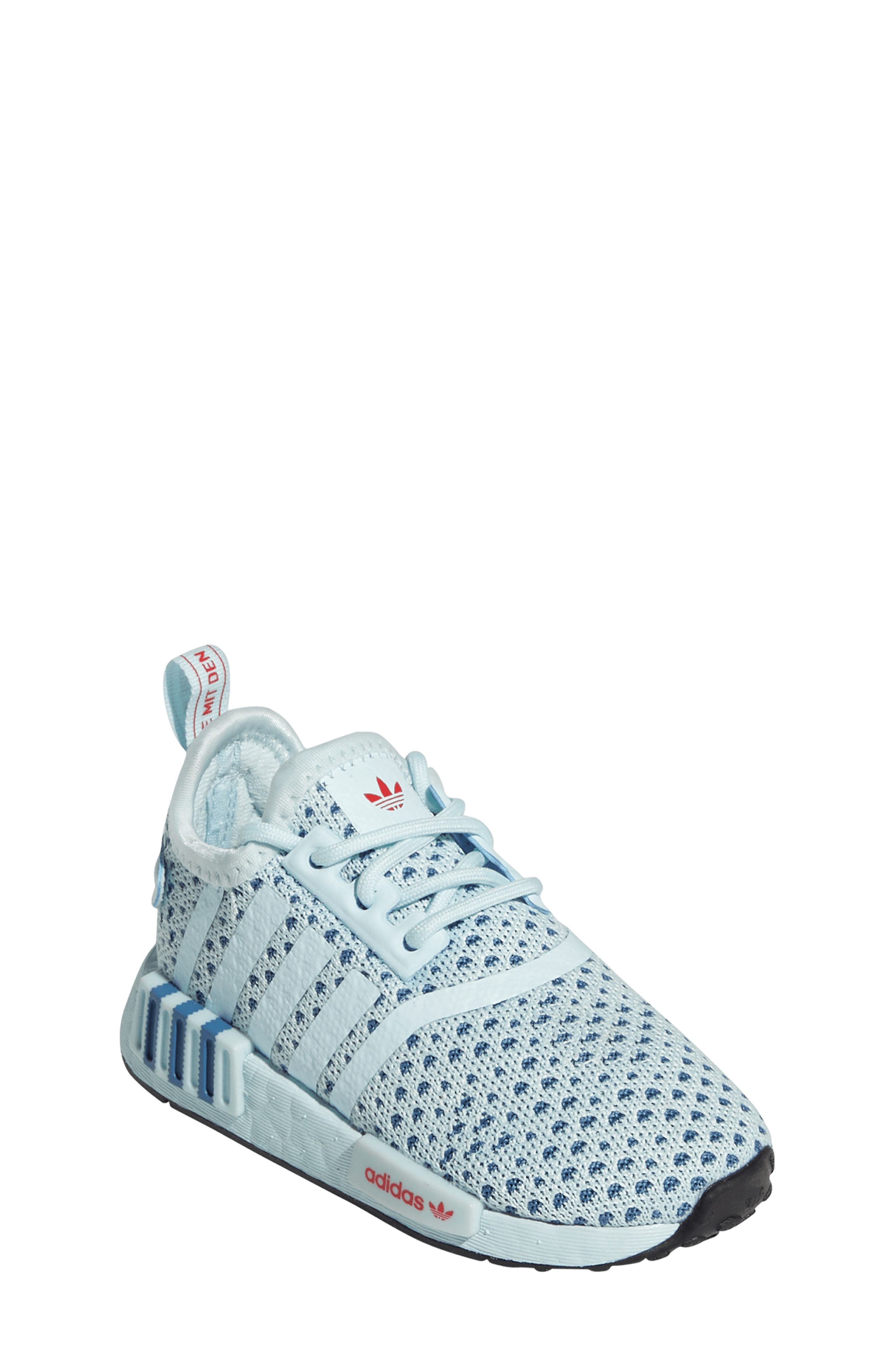 adidas originals nmd r1 kids