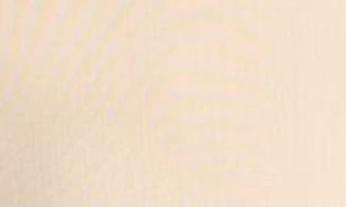 Lafayette 148 New York Manhattan Stretch Wool Cigarette Pants In Plaster
