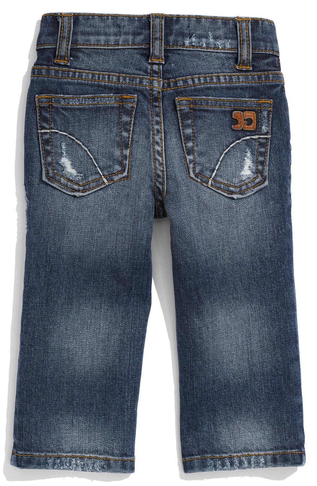 Joe's 5Pocket Jeans (Infant Boy) Nordstrom
