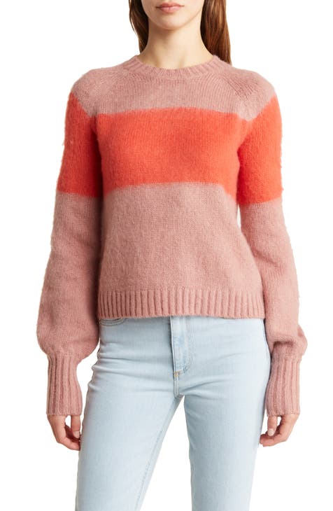 AllSaints Sweaters | Nordstrom Rack