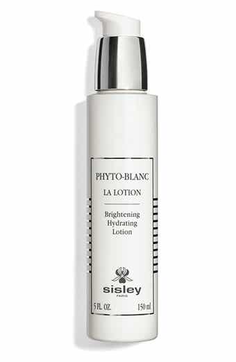 Sisley Paris - A perfect primer for the summer, our Double Tenseur acts  like a second skin to immediately create a lifted and smoothed  appearance. It can be used for a base