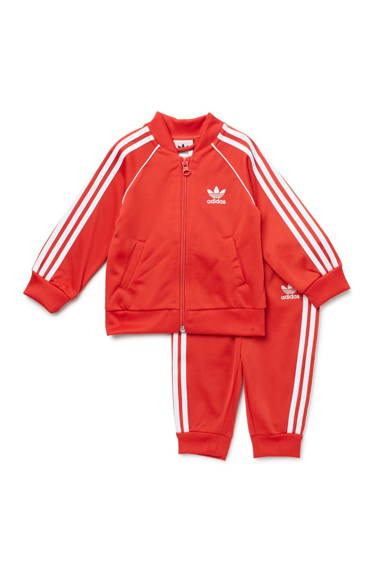 adidas superstar set