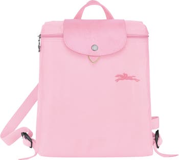 Nordstrom le pliage online backpack