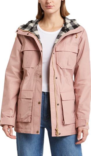 Women's baxter state parka hotsell