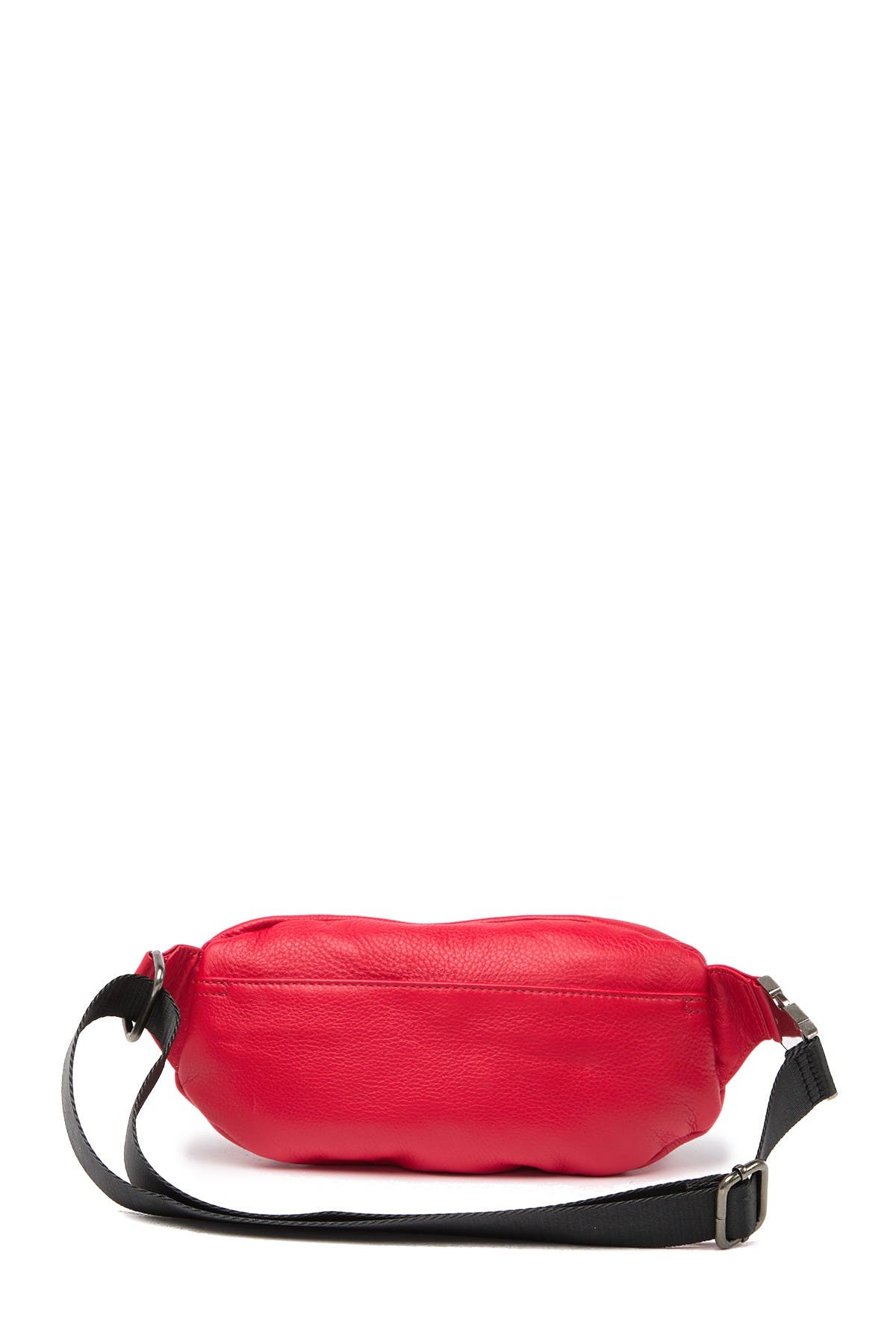 aimee kestenberg leather fanny pack