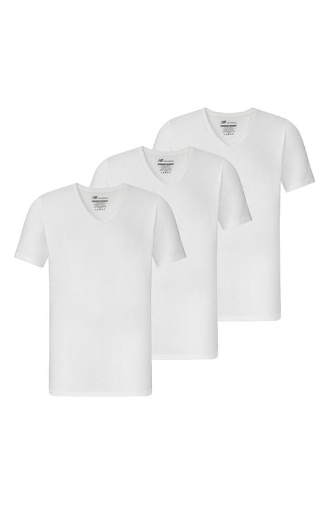 Men's V-Neck T-Shirts | Nordstrom Rack