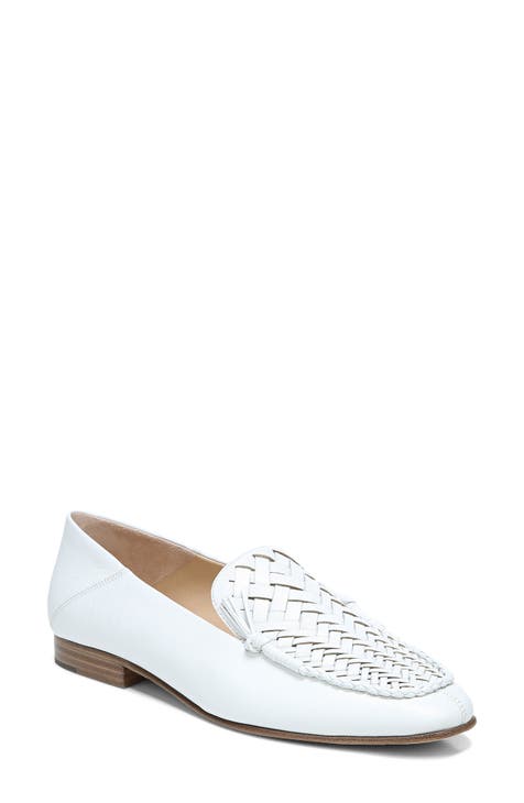 Women's Veronica Beard Flats & Ballet Flats | Nordstrom