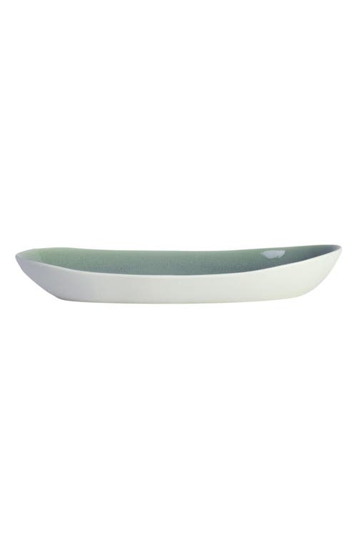 Jars Maguelone Ceramic Long Dish in Cachemire at Nordstrom