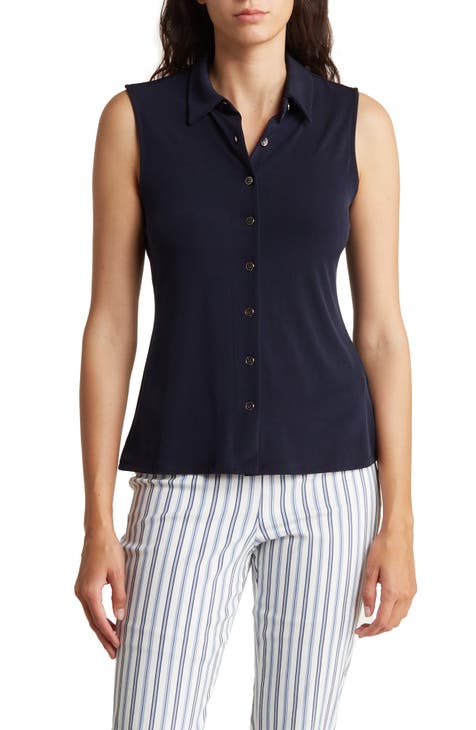 Women's PREMISE STUDIO Tops | Nordstrom Rack