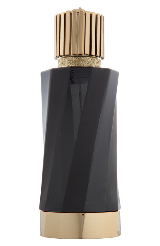Versace Atelier  Vanille Rouge Eau De Parfum