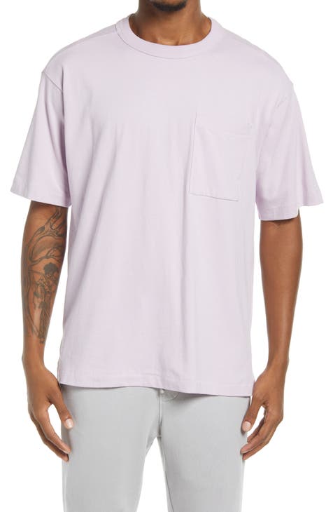 Men's Purple Shirts | Nordstrom
