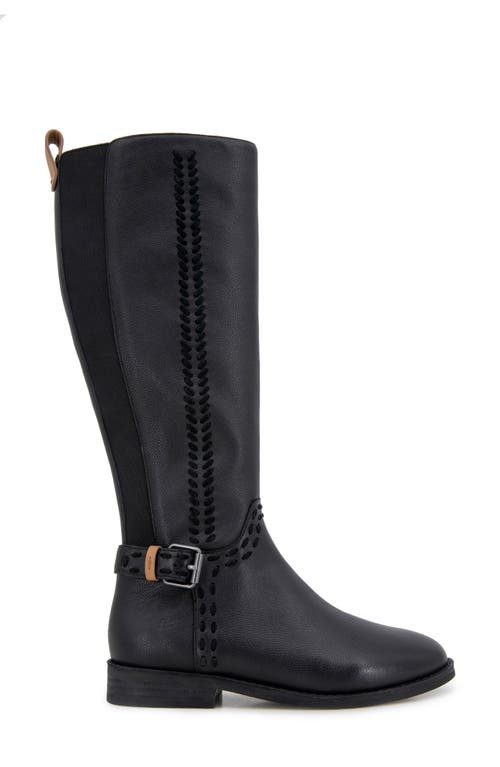 GENTLE SOULS BY KENNETH COLE GENTLE SOULS ELMWOOD KNEE HIGH BOOT