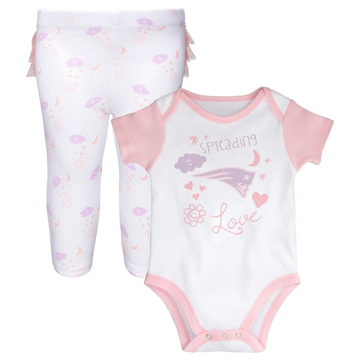 Knights Apparel Baby Girls Cincinnati Bearcats Dress & Bloomers Size 24 Mos. 