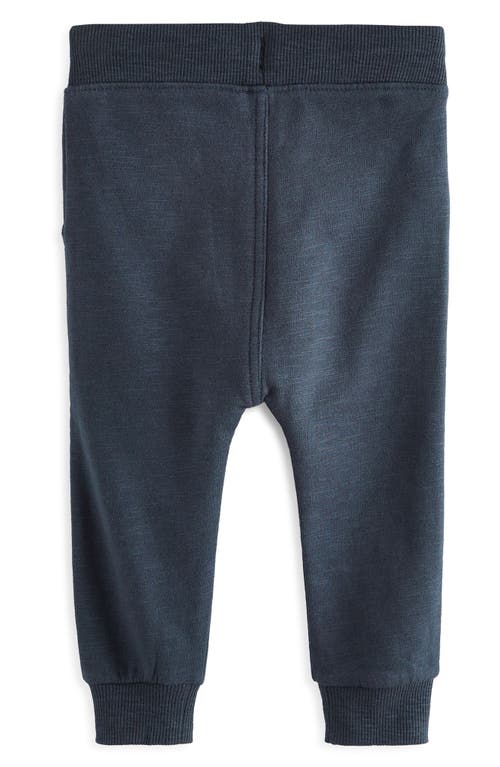 NEXT NEXT KIDS' CORE COTTON JOGGERS 