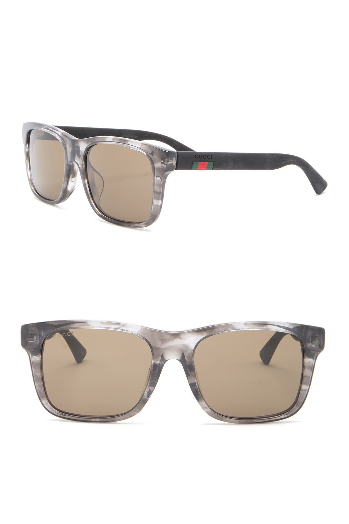 gucci glasses nordstrom rack
