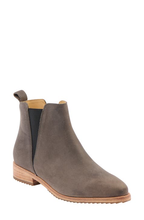 Women's Ankle Boots & Booties | Nordstrom