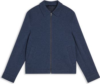 Baker harrington outlet jacket