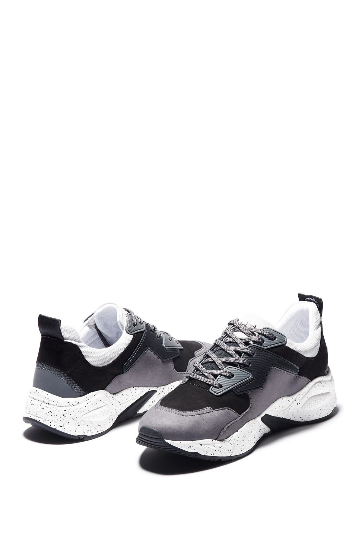 sneakers delphiville