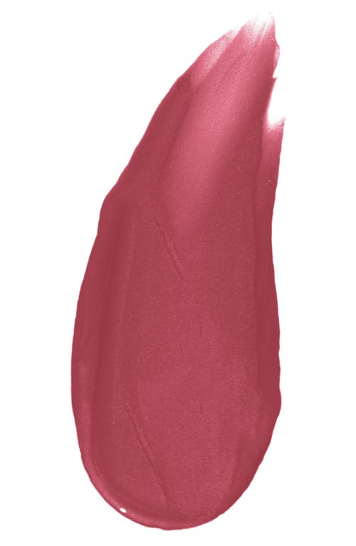 Shop Wonderskin Lip Stain Masque In Charming