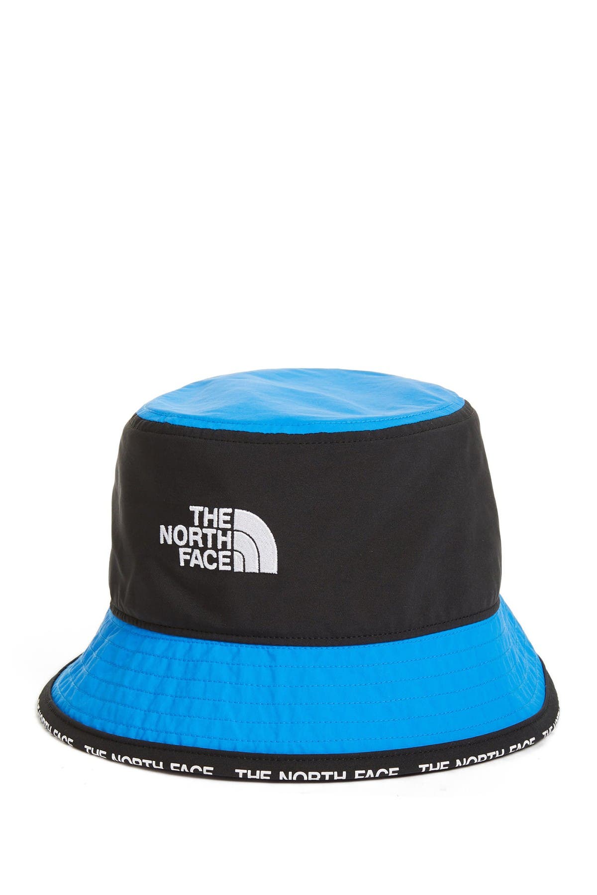 The North Face | Cypress Bucket Hat | Nordstrom Rack