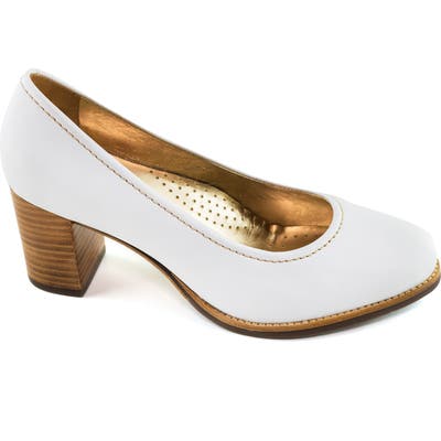 Marc Joseph New York Nyc Pump