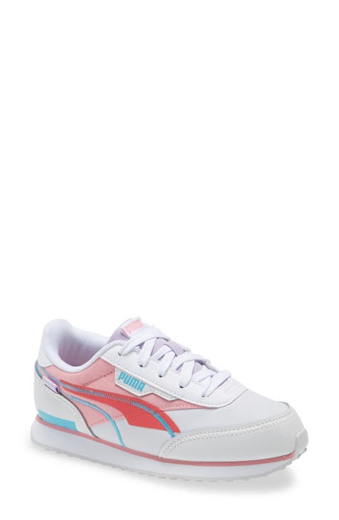 on cloud men's shoes nordstrom