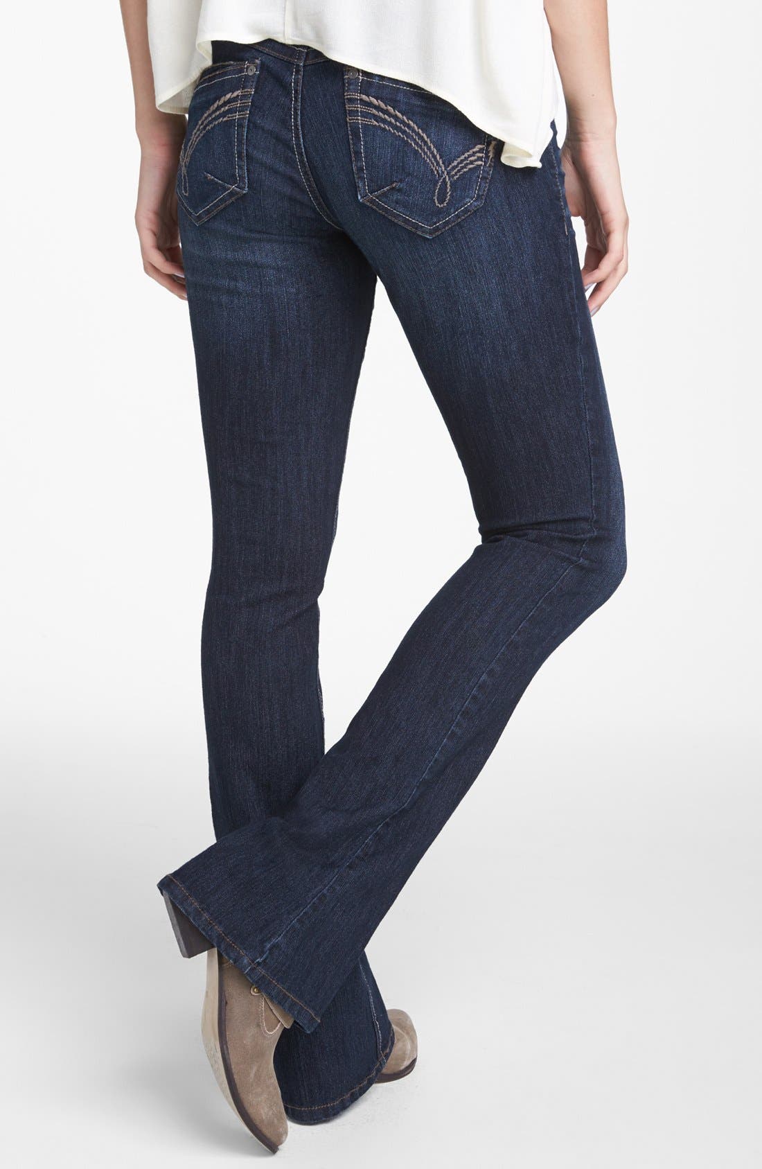 jolt jeans nordstrom