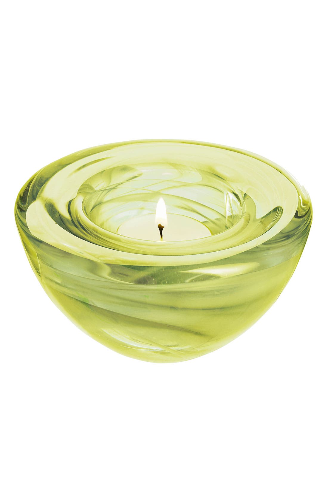 Kosta Boda Glass Votive Holder Nordstrom